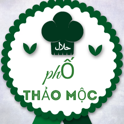 phỐ thẢo mỘc