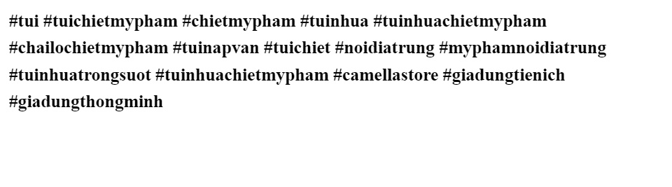 Túi Chiết Mỹ Phẩm Du Lịch - Dung Tích 30ml, 50ml, 100ml
