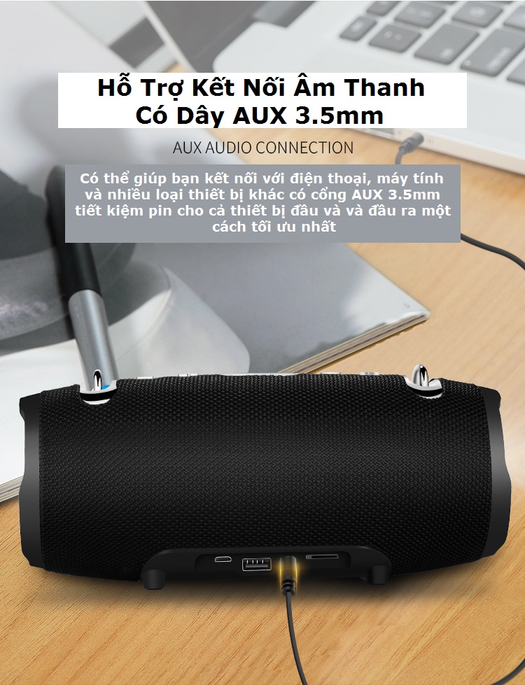 NHÀ PHÂN PHỐI LÂM MUSIC