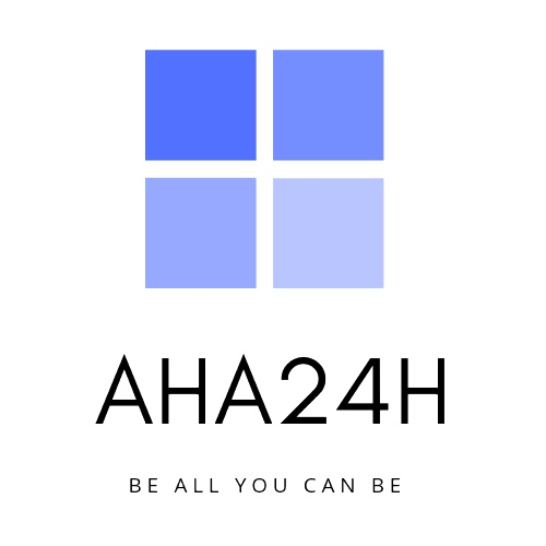 phu-kien-aha24h