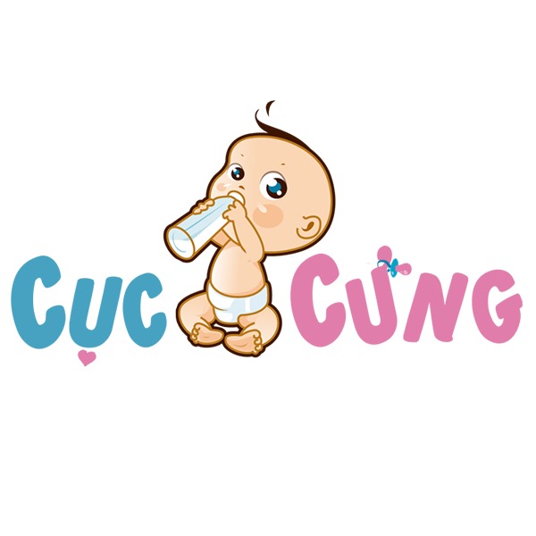 Shop Cục Cưng