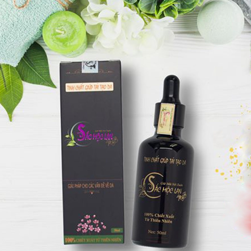 Dai Ly Nuoc Mam Be Bau o TP HCM