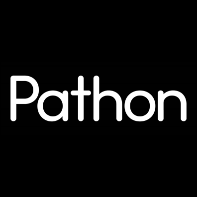 Pathon Store
