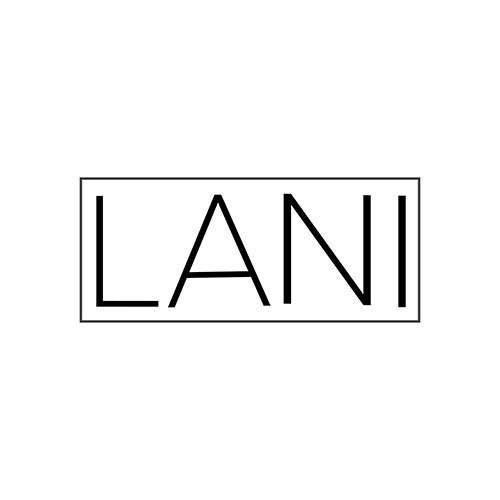 Kính Mắt Lani Official