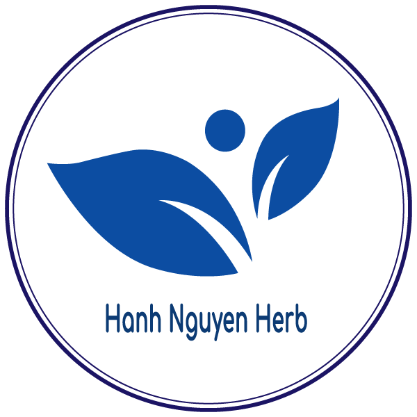 Shop Thảo Dược Hạnh Nguyên