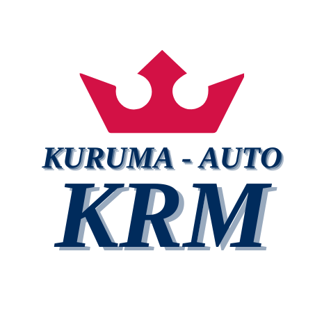 Kuruma Auto 68