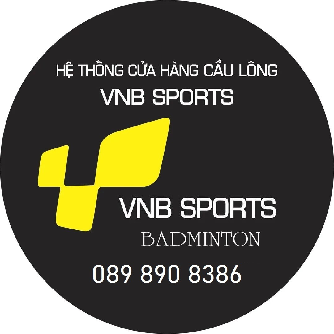 caulongvnbsports