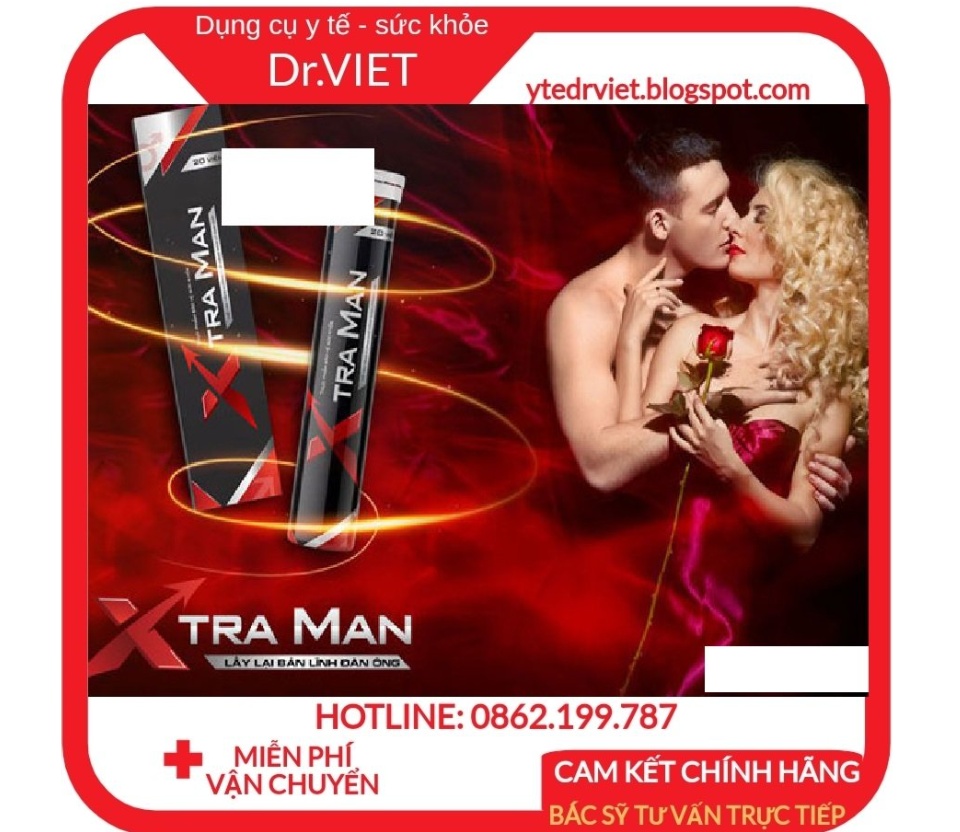 Viên Sủi Xtraman Giúp Bổ Thận Tráng Dương, Tăng Cường Chức Năng Sinh Lý Nam Giới, Cải thiện vấn đề suy giảm ham muốn, Hỗ trợ chữa liệt dương; rối loạn cương dương,xuất tinh sớm, giúp tăng ham muốn; Giúp cương dương 58 Viên Sủi Xtraman Giúp Bổ Thận Tráng Dương, Tăng Cường Chức Năng Sinh Lý Nam Giới, Cải thiện vấn đề suy giảm ham muốn, Hỗ trợ chữa liệt dương; rối loạn cương dương,xuất tinh sớm, giúp tăng ham muốn; Giúp cương dương