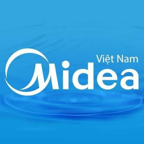 Midea.vnam