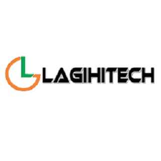 LagiHitech1