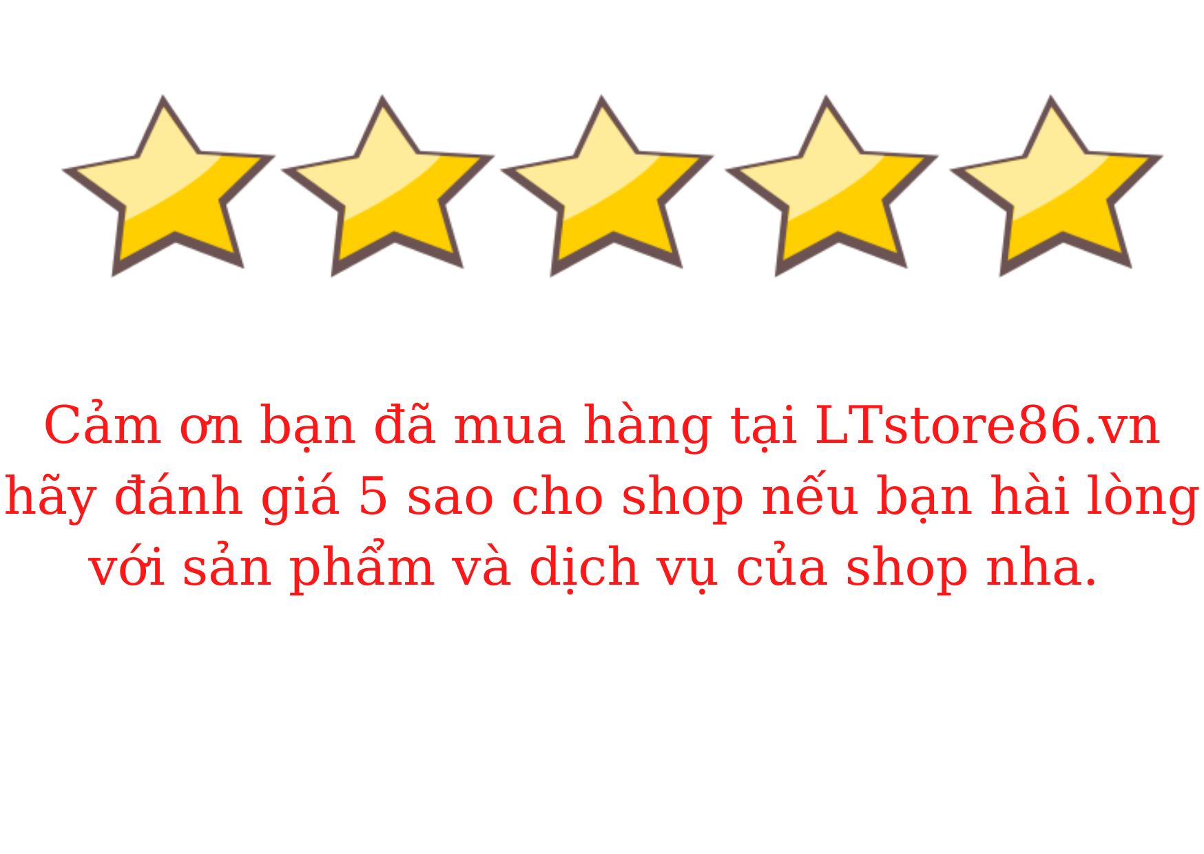 Khẩu Trang 3D Mask Xuân Lai 4D KF94 Kháng Khuẩn Cao Cấp Công Nghệ Nhật Bản Phòng dịch chống bụi