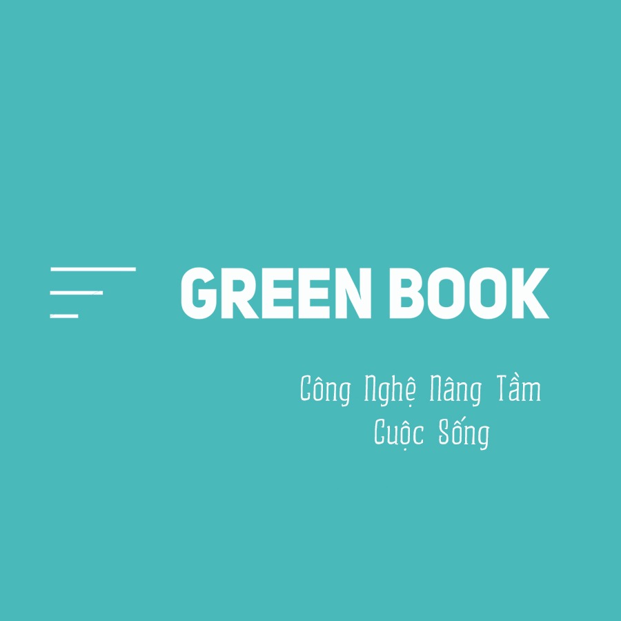 Green Book