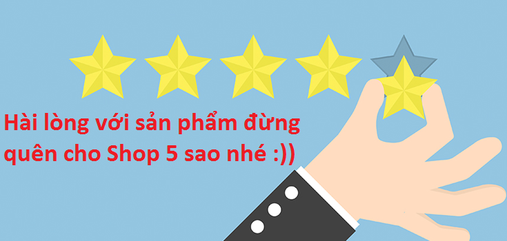 Kẹo Sâm Đỏ Hàn Quốc túi 200g HuTo House