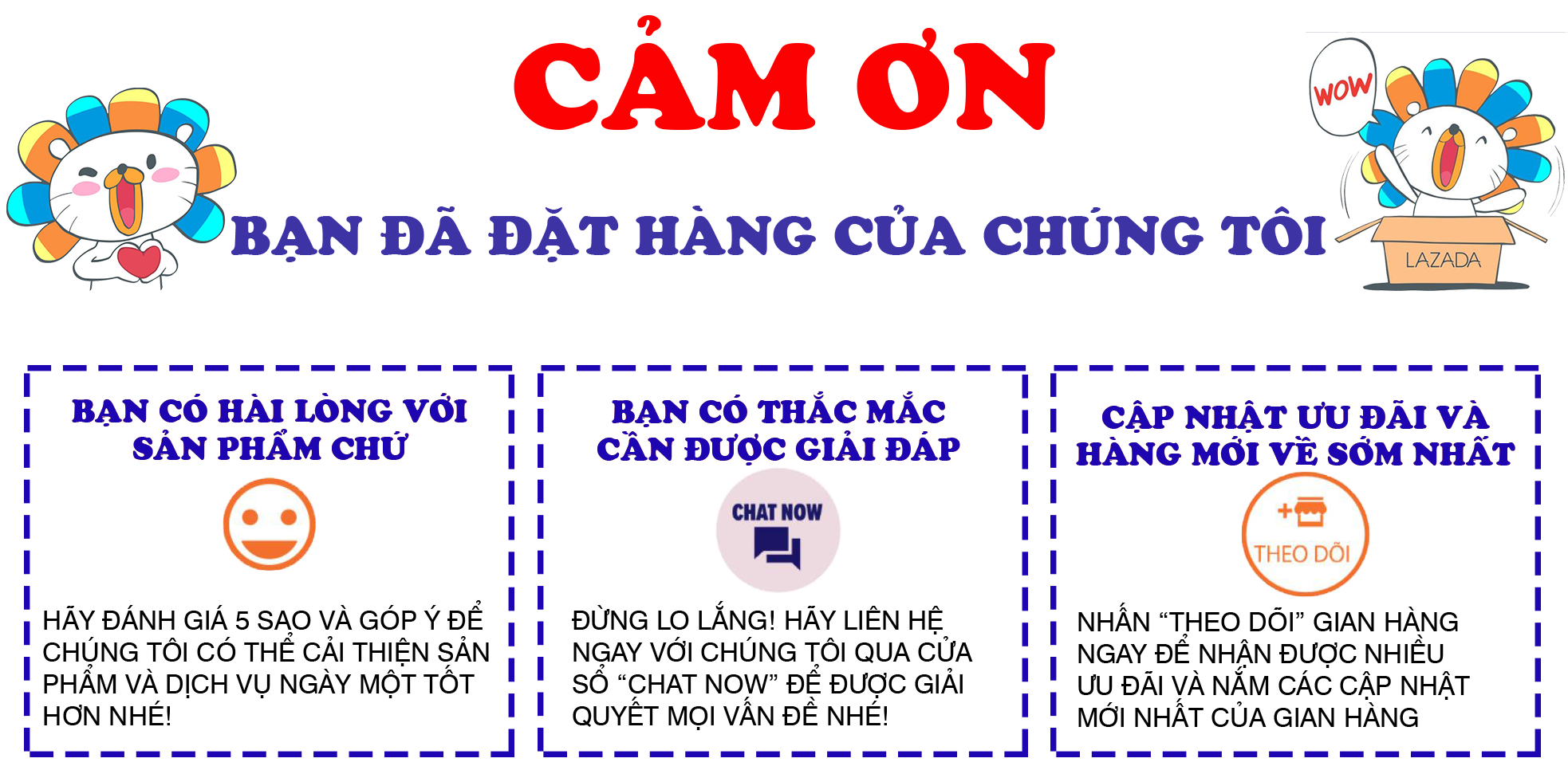 Găng tay rửa bát silicon cao su tạo bọt chịu nhiệt siêu bền dọn dẹp đa năng Kaizo Mart