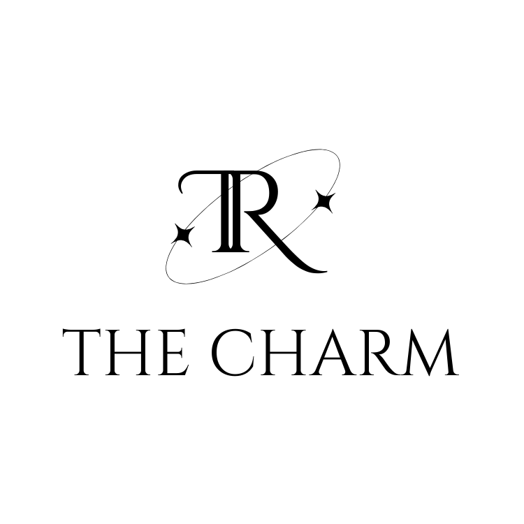 The Charmm Store