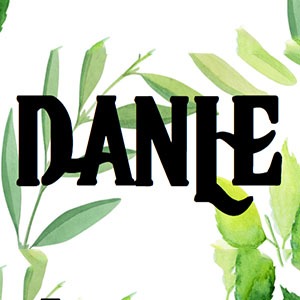 DANLE Shopping Mall