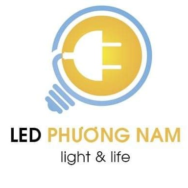 Thiết bị điện và đèn led chiếu sáng