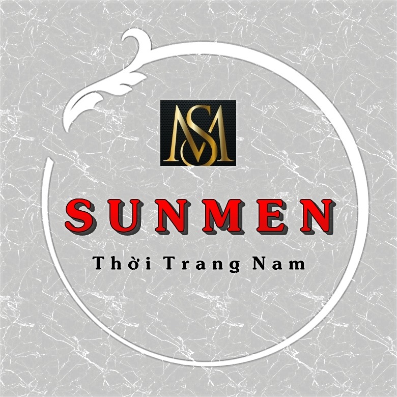 SUNMEN SHOP