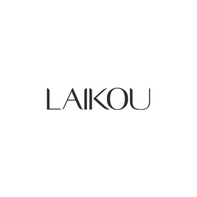 LAIKOU Official Store