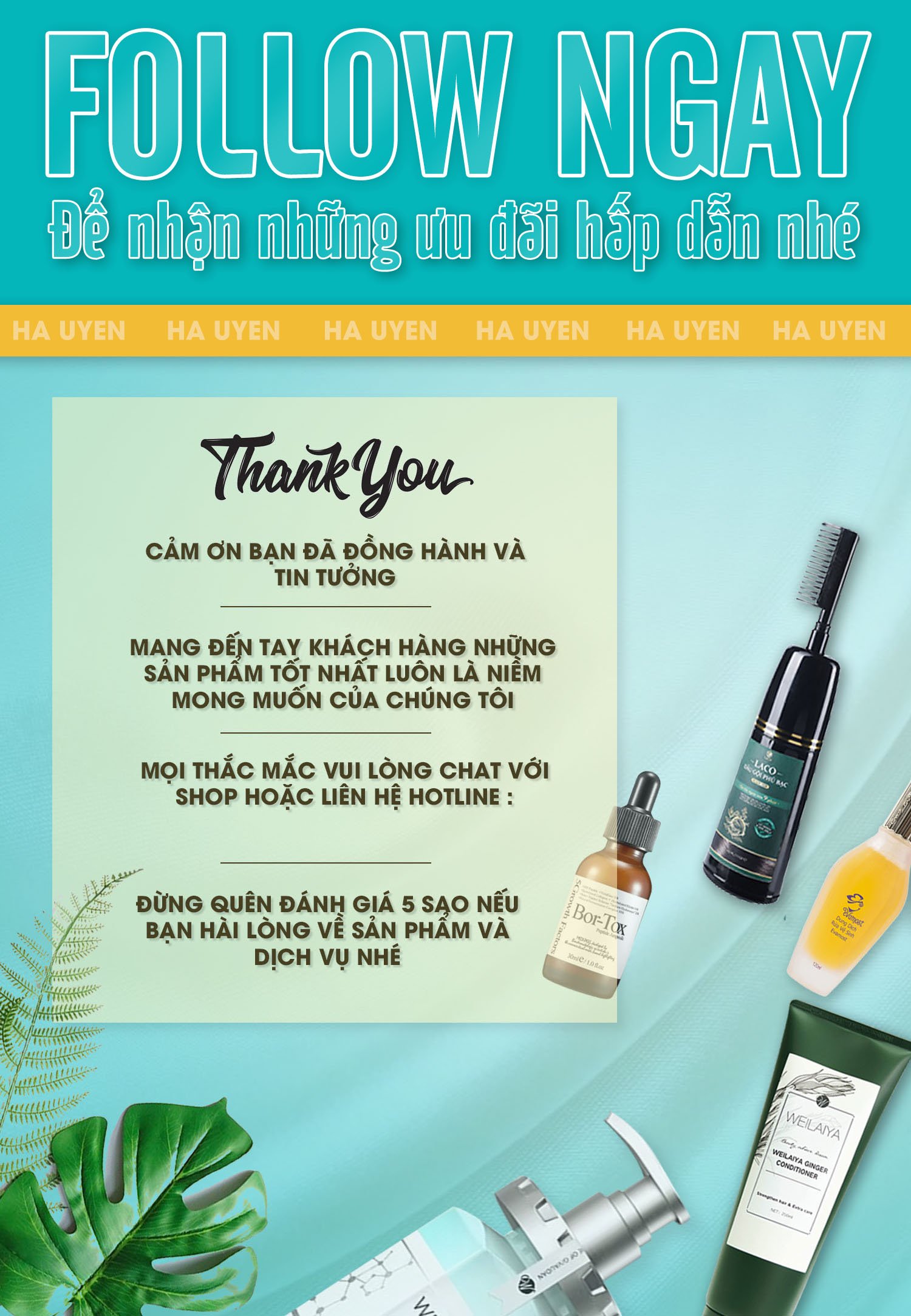 Viên đặt hồi xuân Evamost (hộp 12 gói) HA42 phục hồi, trẻ hóa, se khít cô bé, cân bằng độ pH ngăn ngừa viêm nhiễm - HÀ UYÊN