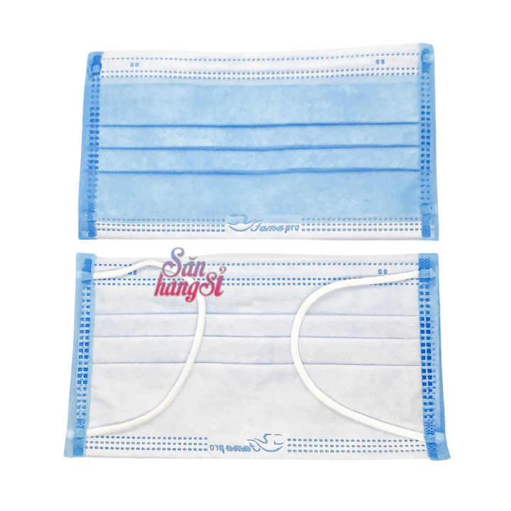 Khẩu trang y tế 4 lớp Nam Anh Famapro tiêu chuẩn Âu Mỹ bảo vệ gia đình bạn 16 76eb7a0a1c6a0d320a22b4b18a3977f2