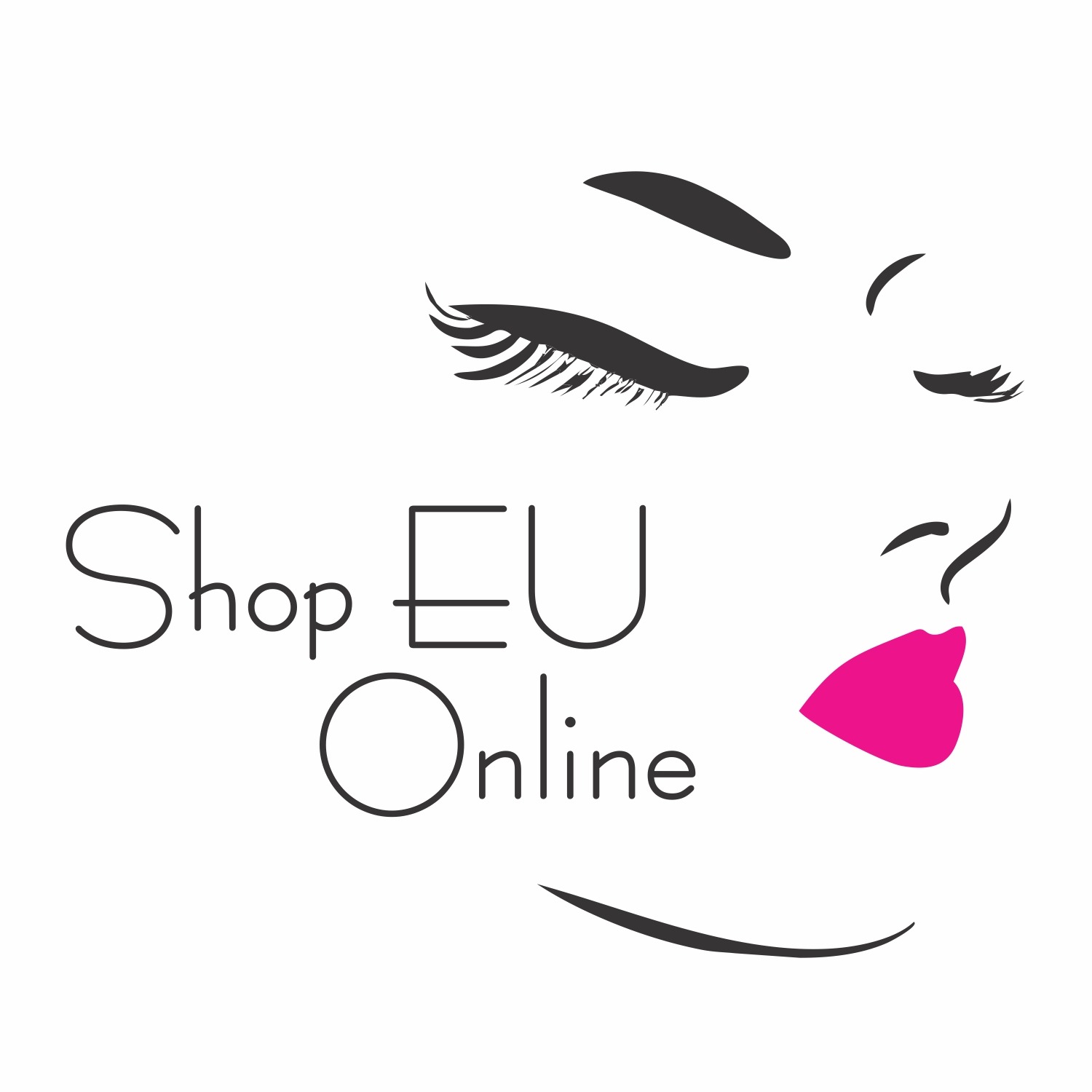 SHOP EU Online