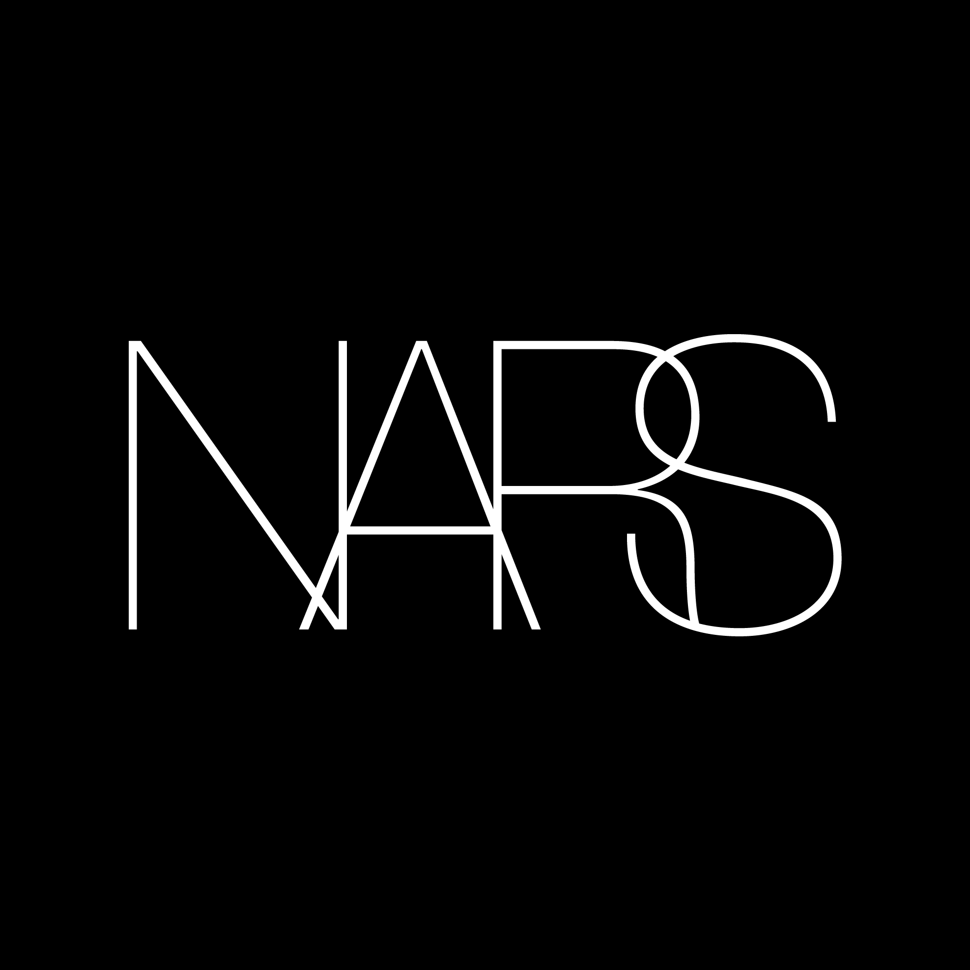 NARS Flagship Store