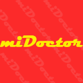 miDoctor