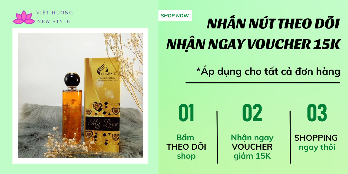 Combo viên đặt phụ khoa Tiêu Viêm Nữ Hoàng Sơn và Cốt xông rửa vệ sinh vùng kín Newstyle DDVS07