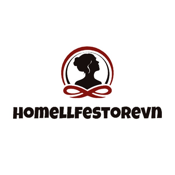 homelifestorevn