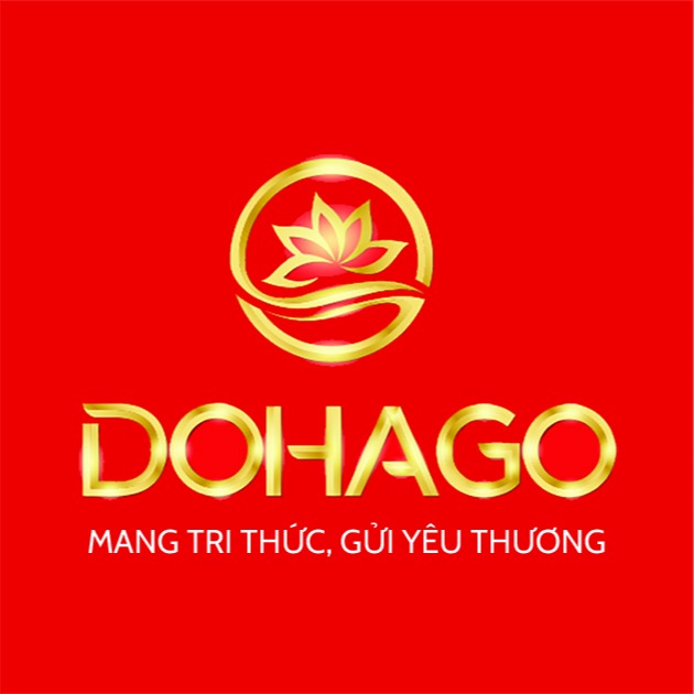 DOHAGO_SHOP