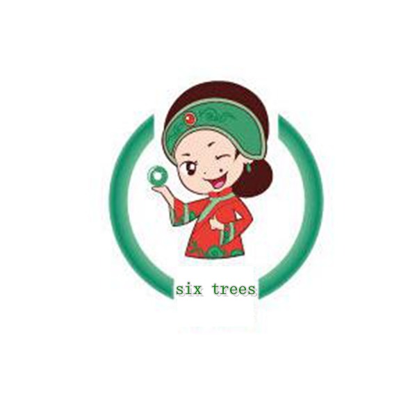 Shop online with Six trees Flagship store now! Visit Six trees Flagship