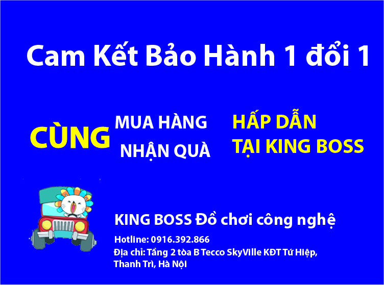 Đồng hồ thông minh W26+Pro Series7 điều khiển được bằng nút tròn hỗ trợ cài đặt hình nền  10 game full màn 44mm dùng cho cả thiết bị ios và androi