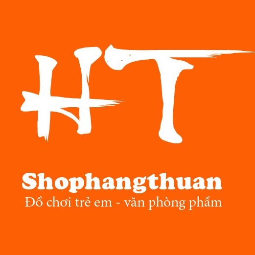 shophangthuan