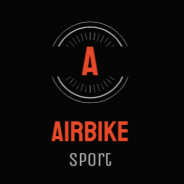 Airbike Mall
