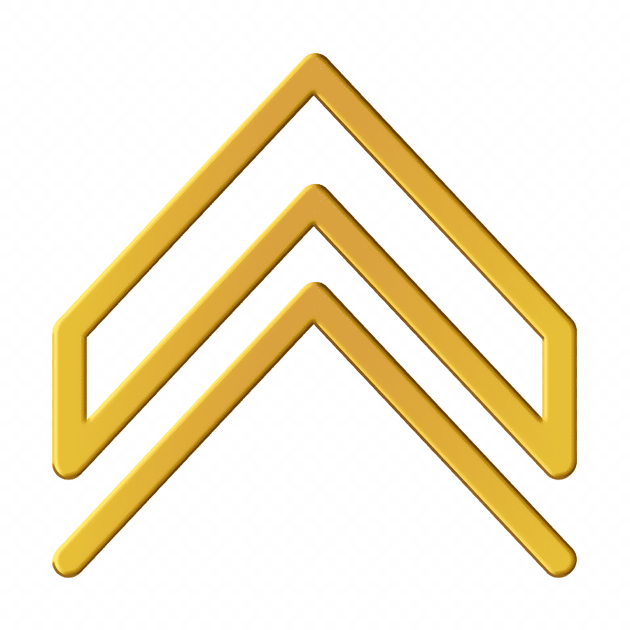 Áo kiểu nữ công sở thời trang Eden tay cánh dơi phối bèo - ASM148