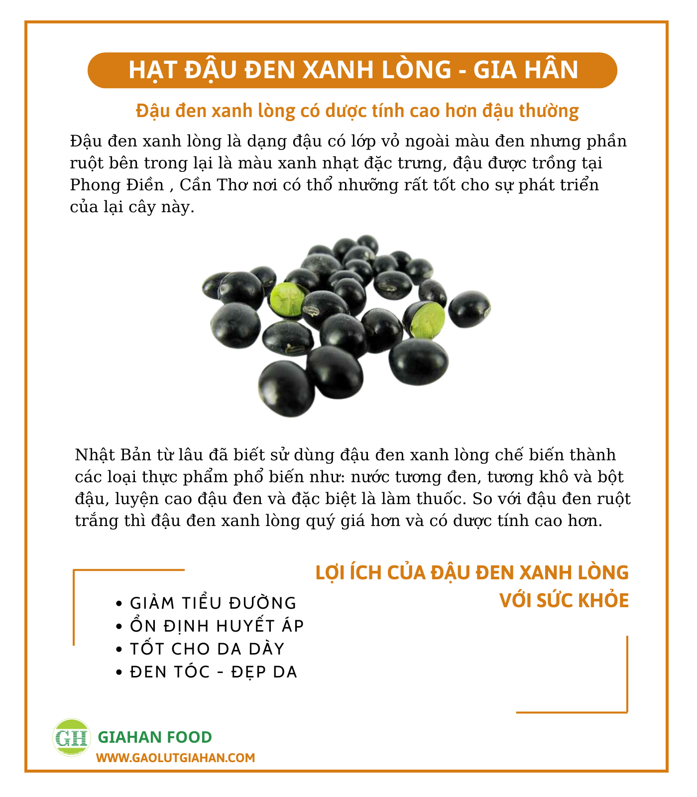 Bột Ngũ Cốc Dưỡng Sinh GiahanFood , Bột ngũ cốc giúp cân bằng đường huyết và bổ sung đạm thực vật , bột ngũ cốc thuần chay , bột ngũ cốc nảy mầm nguyên cám , Bột ngũ cốc giàu chất xơ, đạm thực vật , thuần chay