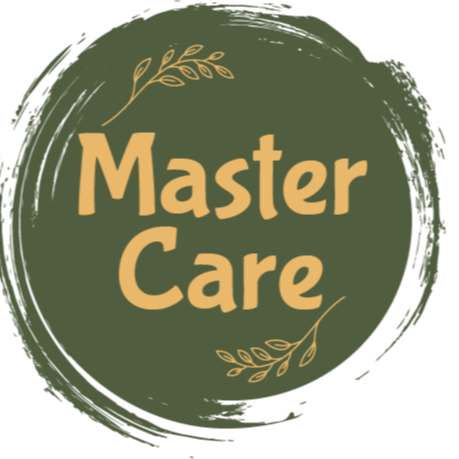 MasterCare Sai Gon