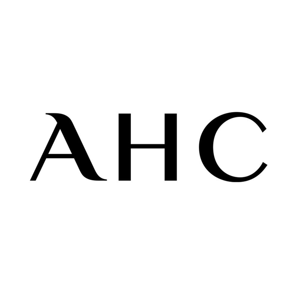 AHC