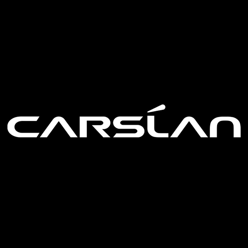 CARSLAN