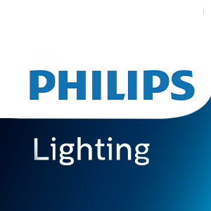 Philips Lighting Authorized Store