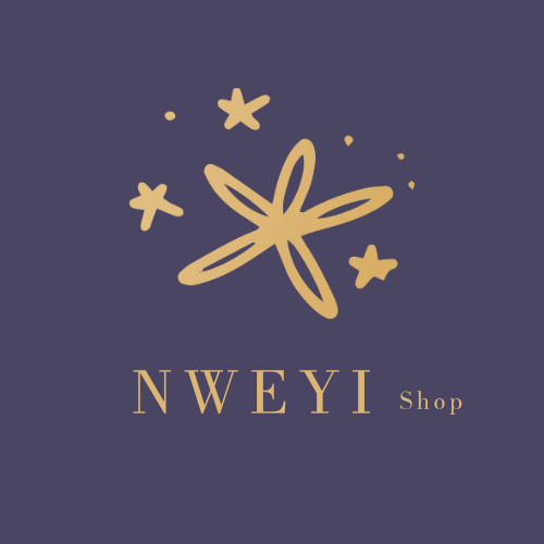 nShiNaWeiMaoYiY
