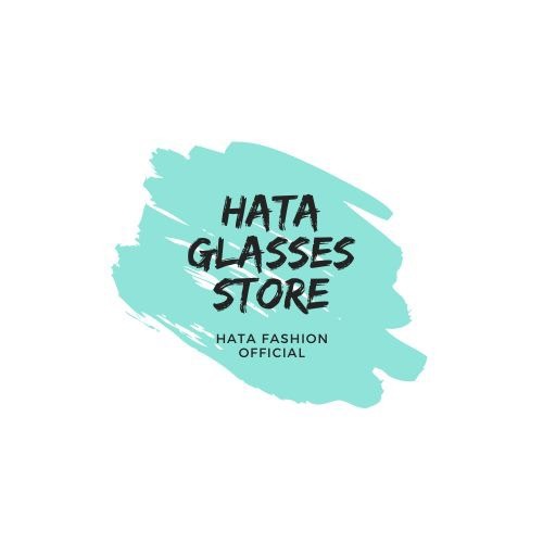HATA GLASSES FASHION