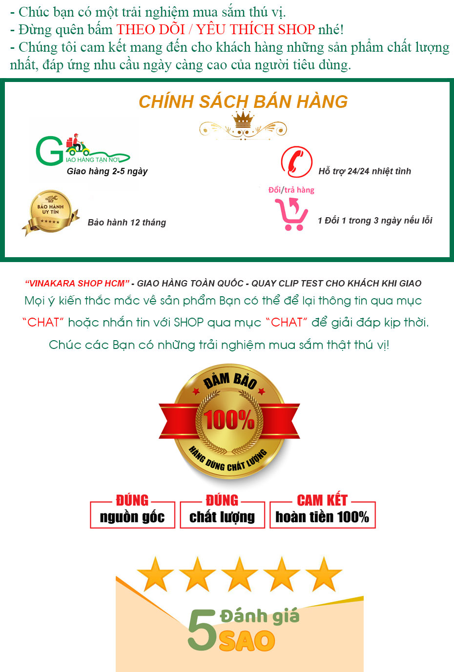 Cục đẩy 4600 dB acoustic 600w Kênh x 4 kênh, 4 kênh công suất lớn, âm thanh đánh khỏe, hàng chính hãng, tặng kèm 10 mét dây loa + 2 dây canon cao cấp, đánh cho cặp 4 tấc, 5 tấc, bán chạy