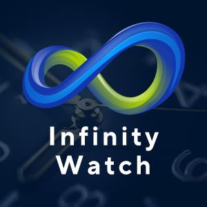 INFINITYWATCH