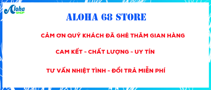 Bộ khẩu mở siết ốc và bugi 40 chi tiết Khẩu vặn ốc, bộ típ sửa xe, Dụng cụ sửa chữa đa năng, Bộ khẩu mở siết ốc chất lượng Bộ cờ lê mở siết ốc 40 chi tiết đa năng Clever Mart,Bộ dụng cụ mở bu lông ốc vít