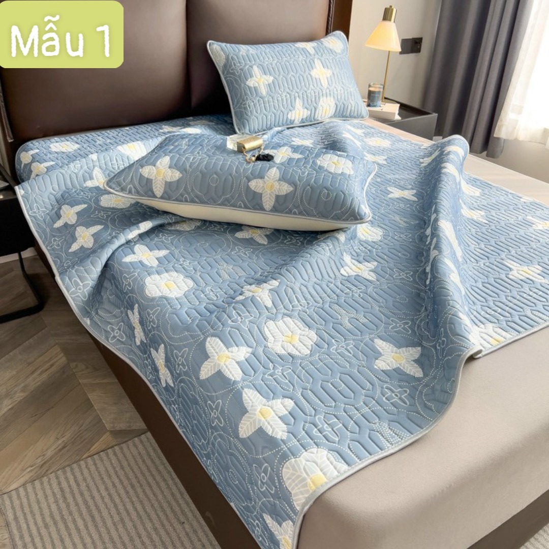 Shop Đồ Chơi Sỉ Sài Gòn