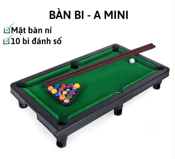 Phát Đạt Lê Văn Qưới