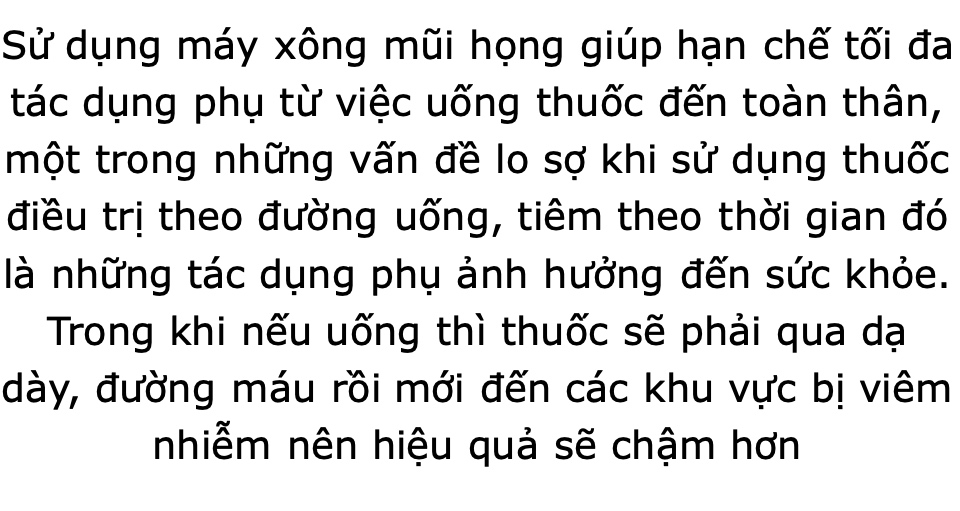 Ống xông mũi họng dùng cho máy omron NE-C28 và NE-C29 Chính hãng - Nhỏ gọn, dễ dàng mang theo và dễ sử dụng, phù hợp cho gia đình 57 Ống xông mũi họng dùng cho máy omron NE-C28 và NE-C29 Chính hãng - Nhỏ gọn, dễ dàng mang theo và dễ sử dụng, phù hợp cho gia đình