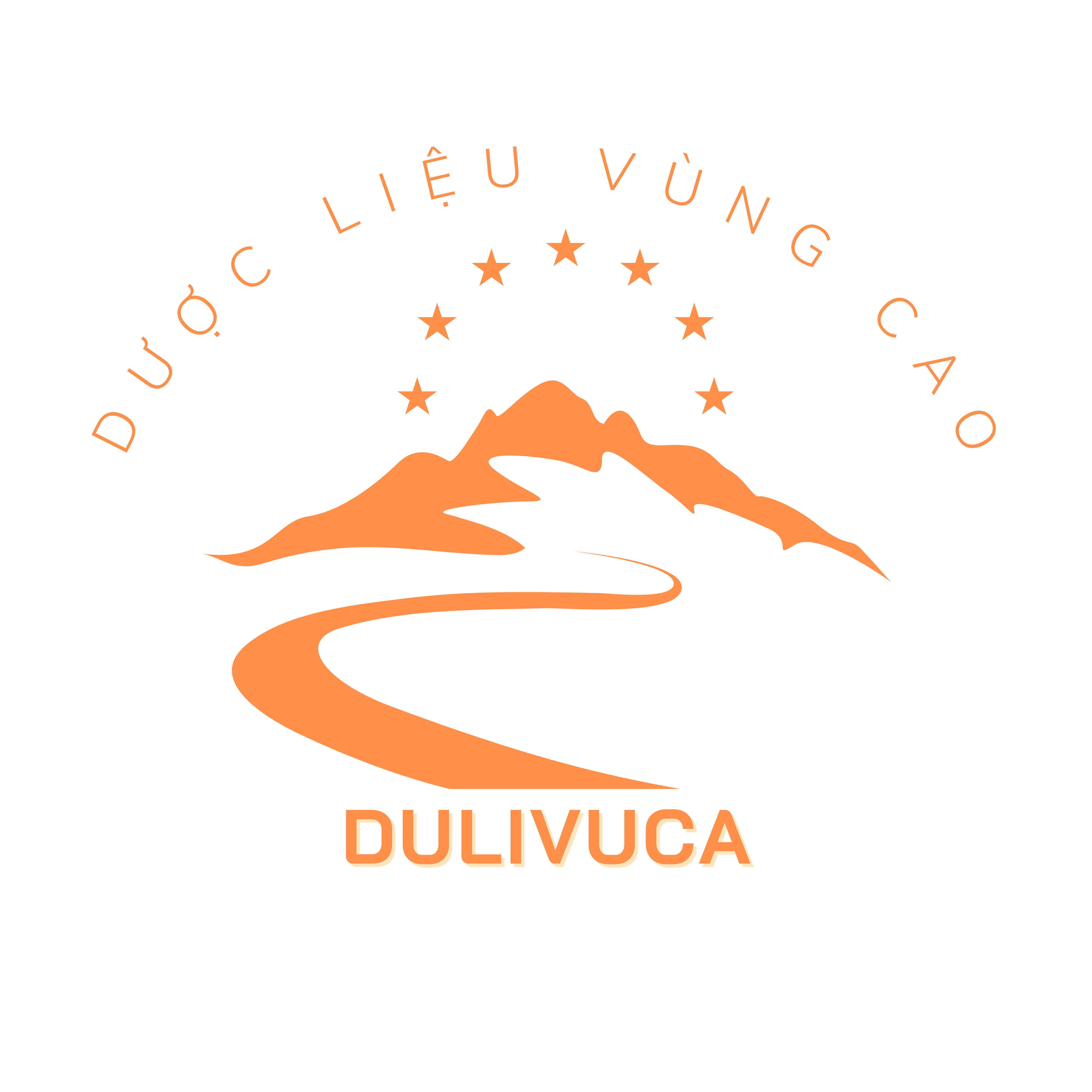 Duoclieudulivuca